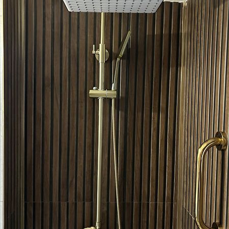 Apartament Luna Piatra Neamţ Eksteriør bilde